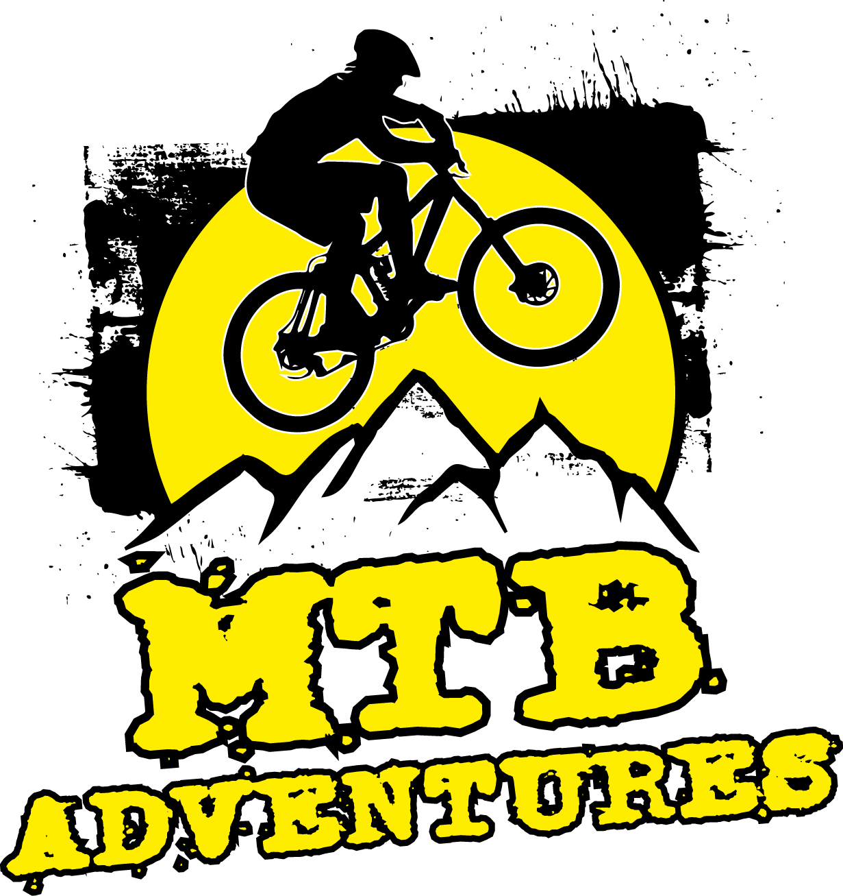 MTB Adventures 